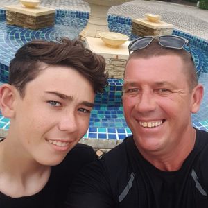 Cala-bona-hire-centre-a-Father-Son-company-01