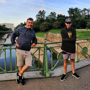 Cala-bona-hire-centre-a-Father-Son-company