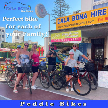 Peddle-Bikes-02