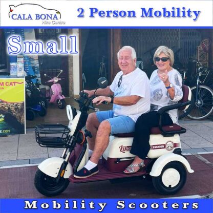 2-Person-Mobility-Scooters-Small-02