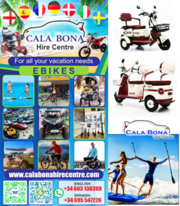 Cala-Bona-Hire-Centre-New-Cover
